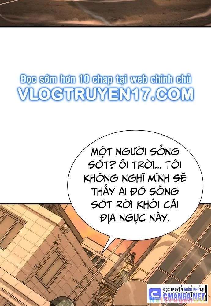 Mạt Thế Zombie 82-08 Chapter 24 - Trang 143