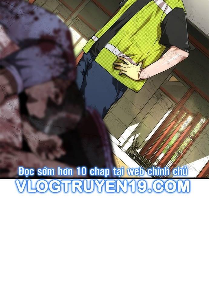 Mạt Thế Zombie 82-08 Chapter 27 - Trang 87