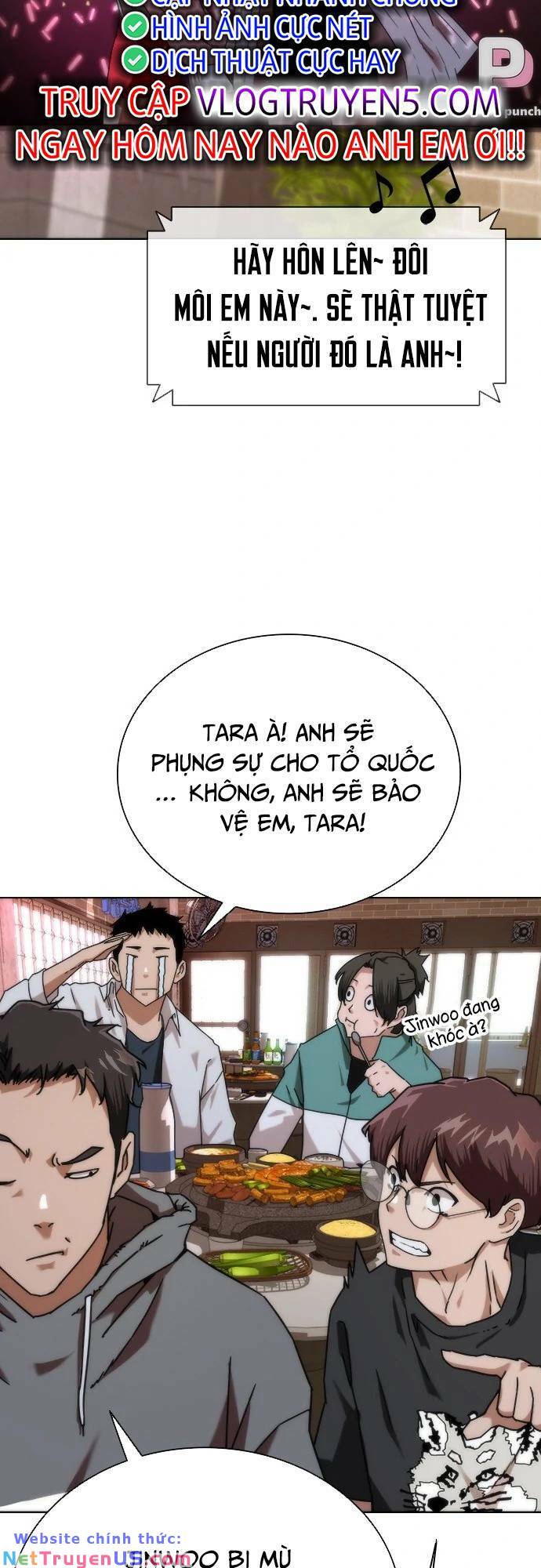 Mạt Thế Zombie 82-08 Chapter 1 - Trang 41