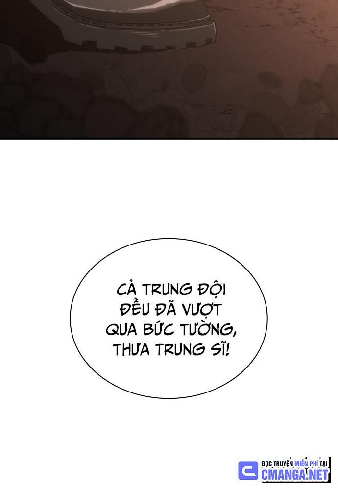 Mạt Thế Zombie 82-08 Chapter 16 - Trang 5