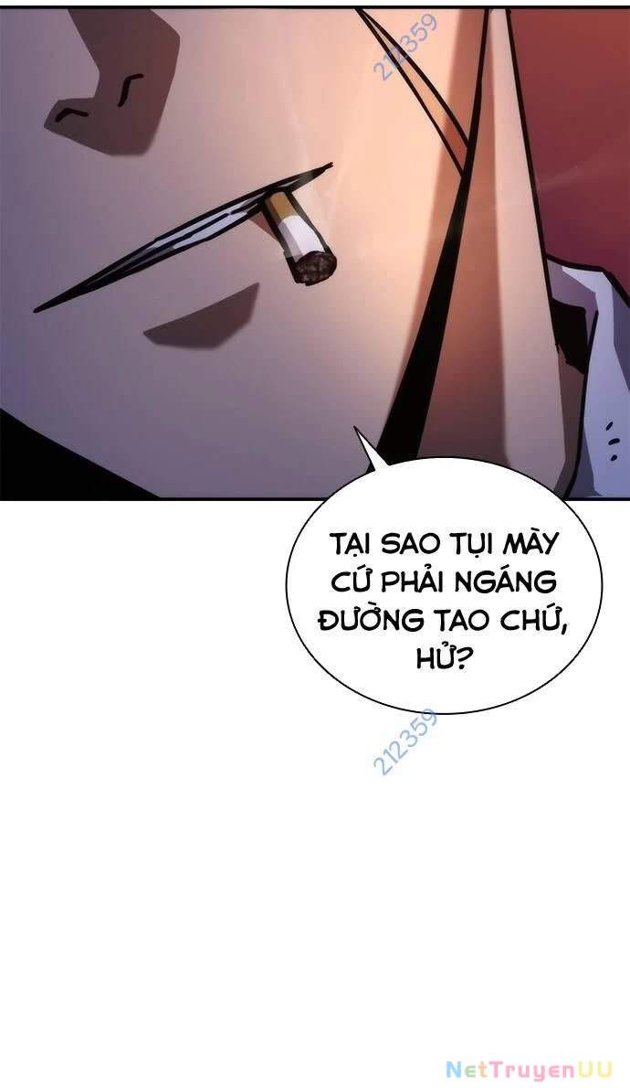 Mạt Thế Zombie 82-08 Chapter 22 - Trang 189