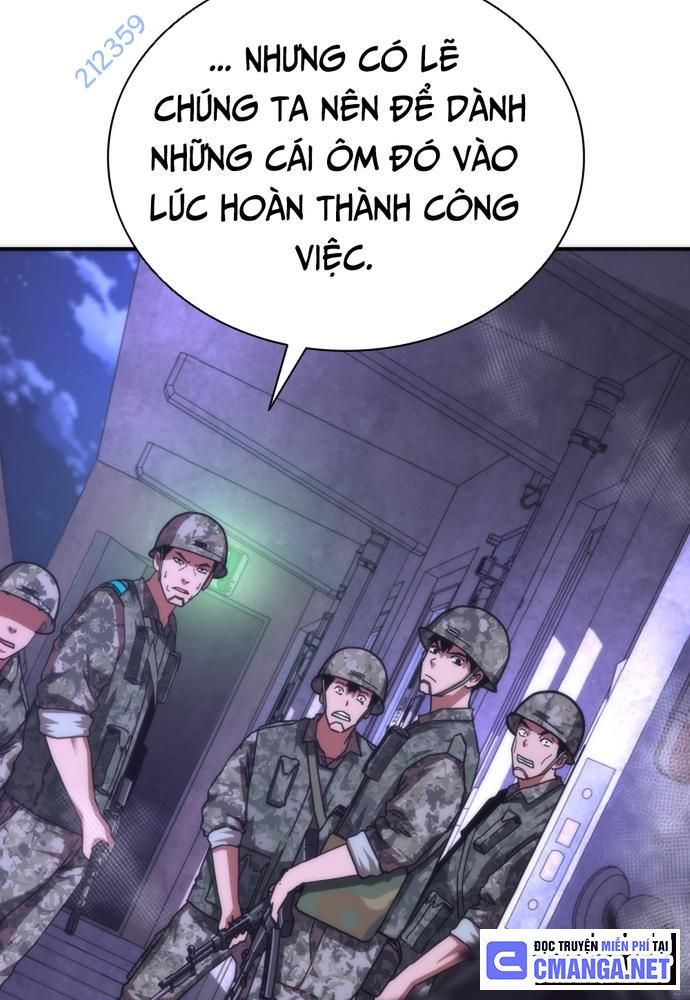 Mạt Thế Zombie 82-08 Chapter 20 - Trang 176