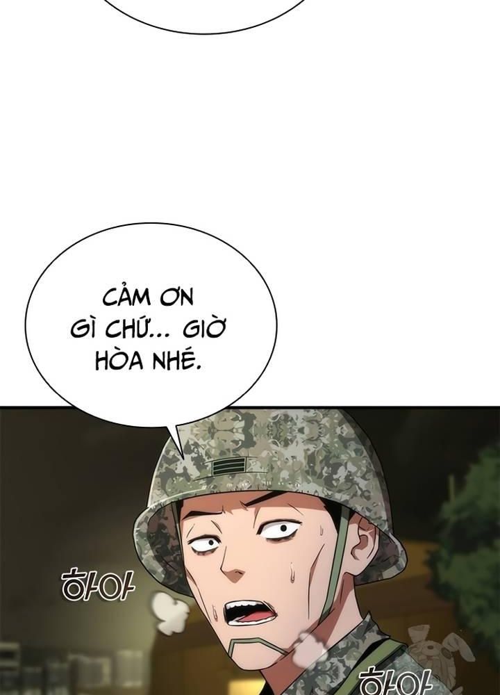 Mạt Thế Zombie 82-08 Chapter 37 - Trang 30