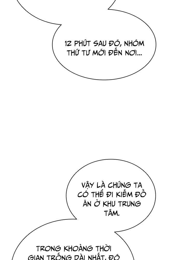 Mạt Thế Zombie 82-08 Chapter 28 - Trang 58