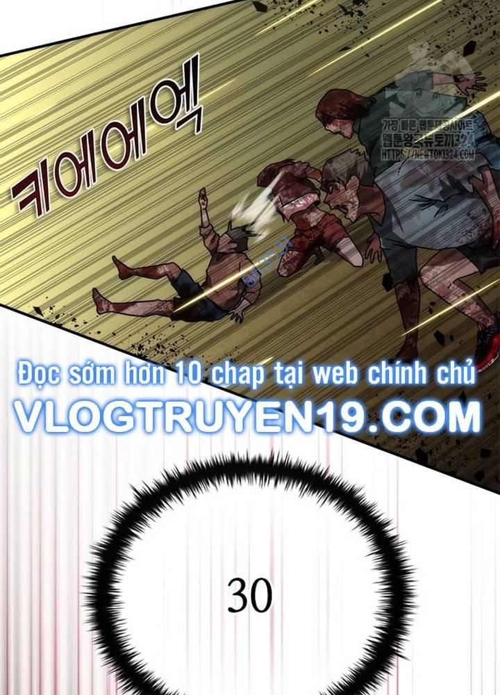 Mạt Thế Zombie 82-08 Chapter 35 - Trang 115