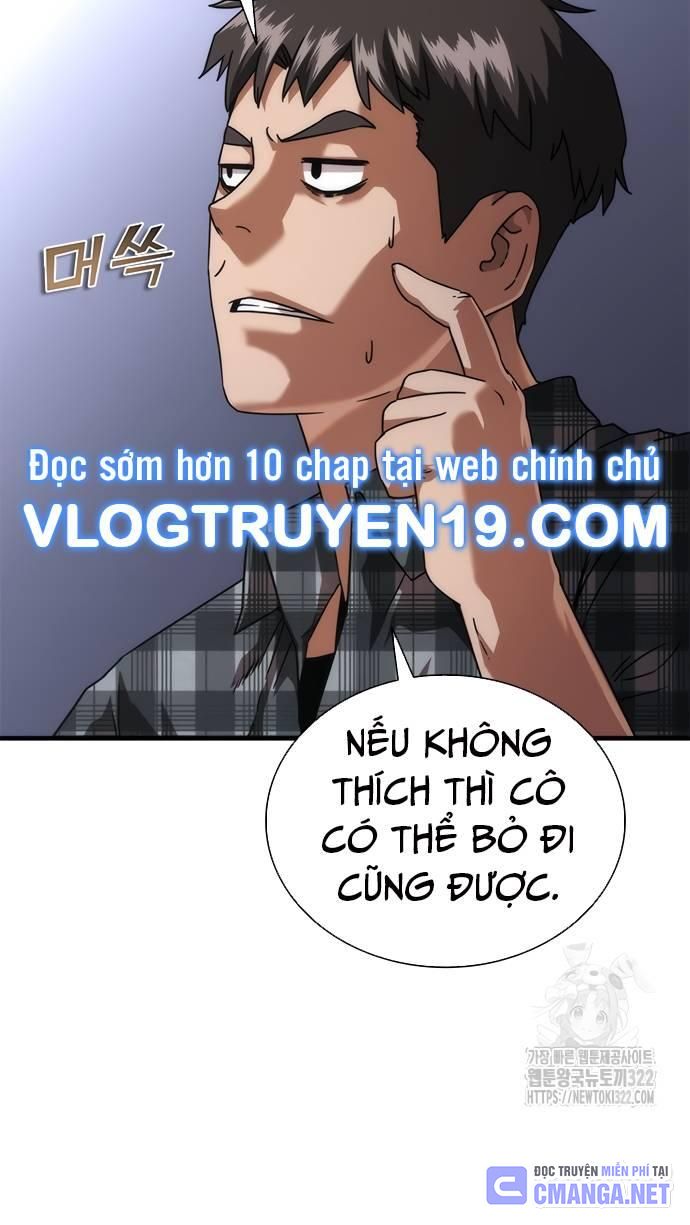 Mạt Thế Zombie 82-08 Chapter 33 - Trang 71