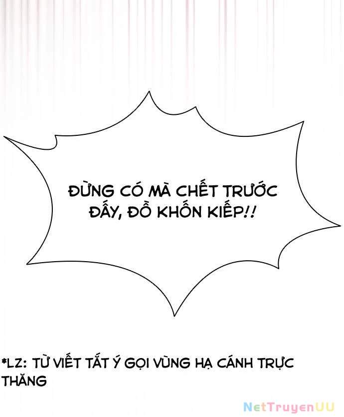 Mạt Thế Zombie 82-08 Chapter 22 - Trang 100