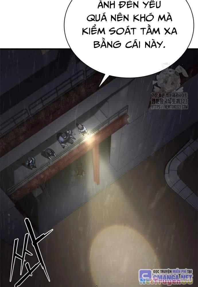 Mạt Thế Zombie 82-08 Chapter 34 - Trang 8