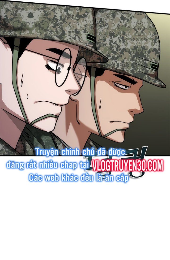 Mạt Thế Zombie 82-08 Chapter 51 - Trang 9