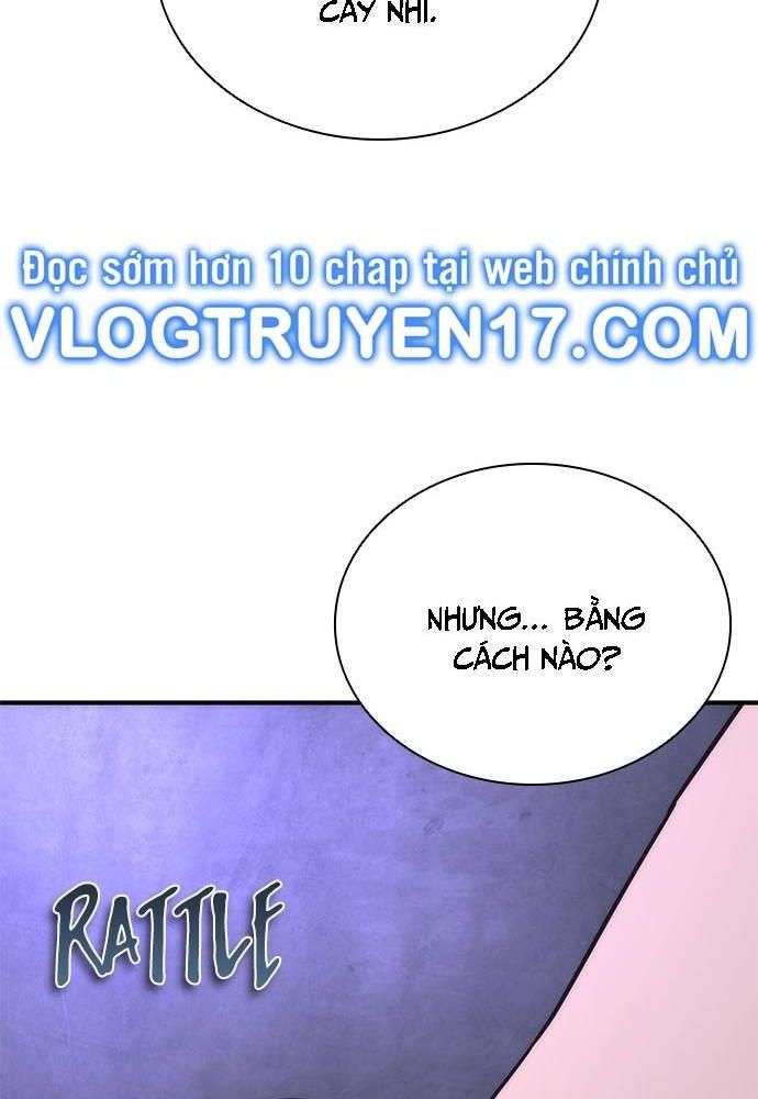 Mạt Thế Zombie 82-08 Chapter 21 - Trang 57