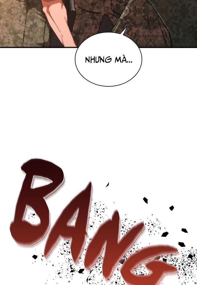 Mạt Thế Zombie 82-08 Chapter 16 - Trang 12