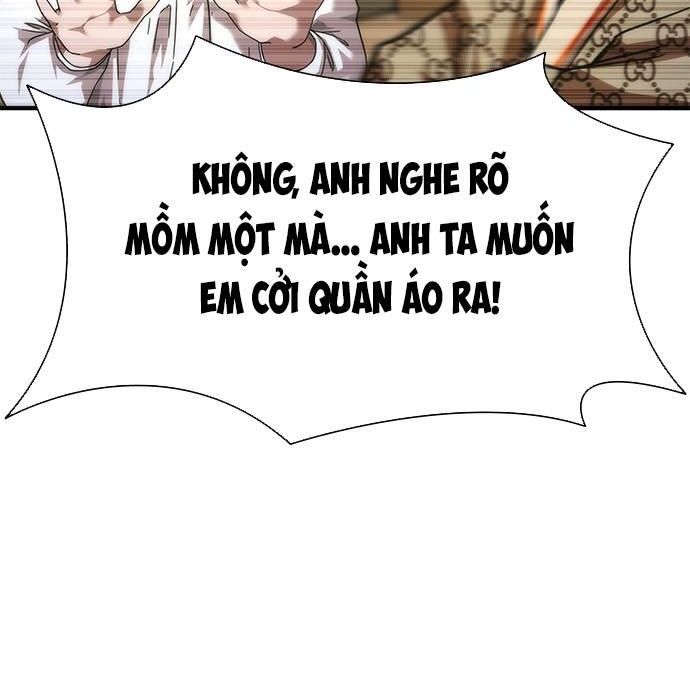 Mạt Thế Zombie 82-08 Chapter 30 - Trang 87