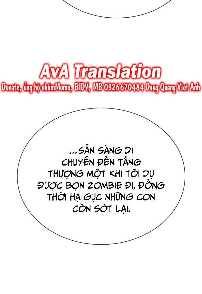 Mạt Thế Zombie 82-08 Chapter 21 - Trang 114