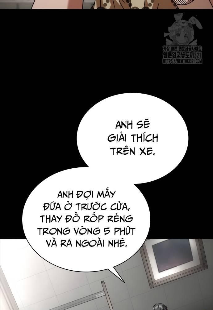 Mạt Thế Zombie 82-08 Chapter 32 - Trang 51