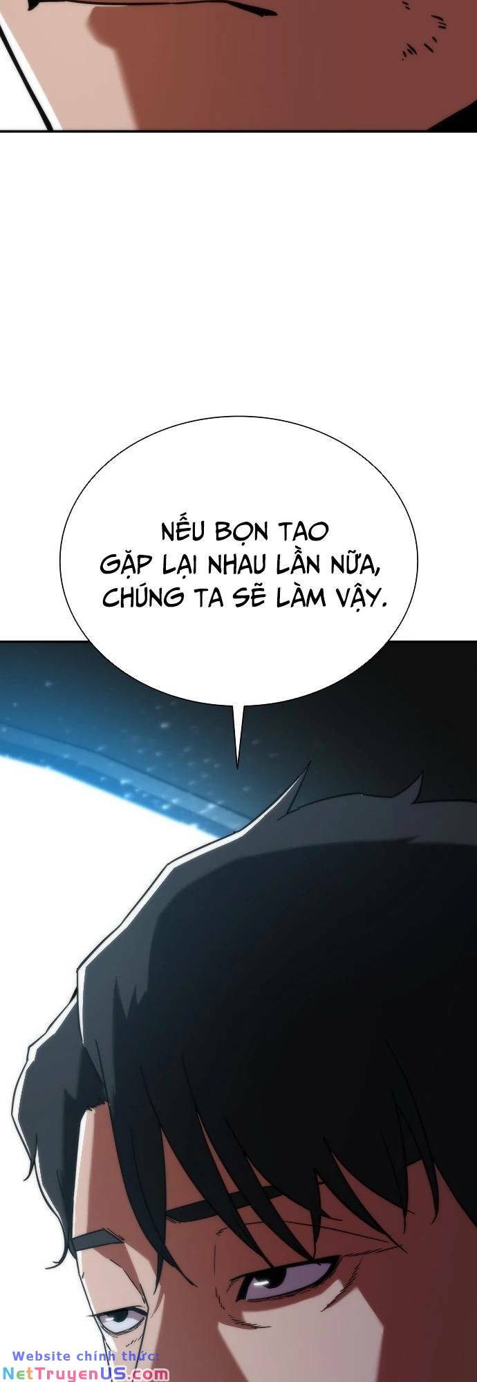 Mạt Thế Zombie 82-08 Chapter 1 - Trang 94