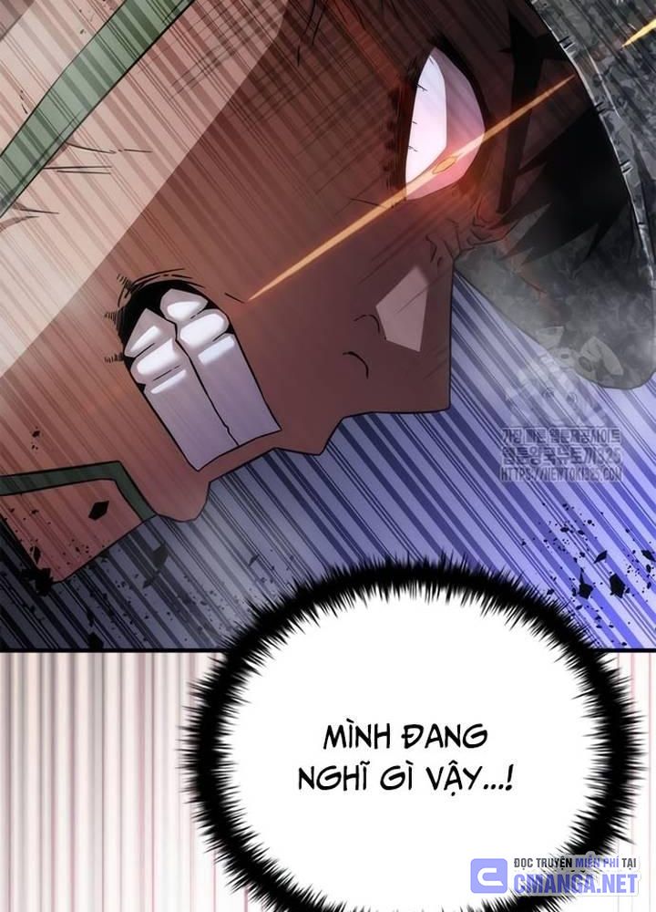 Mạt Thế Zombie 82-08 Chapter 36 - Trang 128