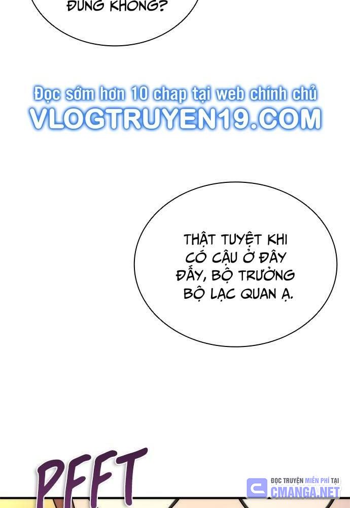 Mạt Thế Zombie 82-08 Chapter 26 - Trang 119