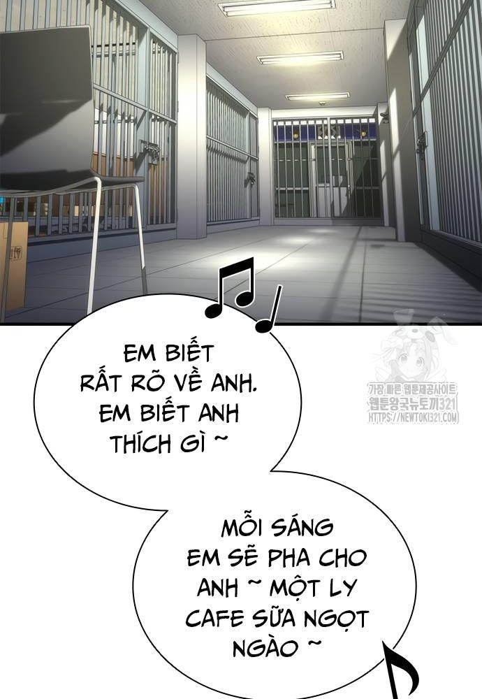 Mạt Thế Zombie 82-08 Chapter 32 - Trang 21