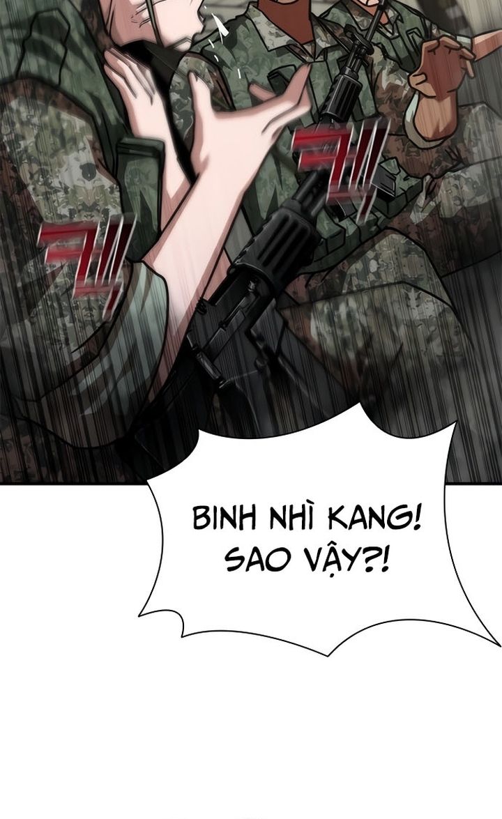 Mạt Thế Zombie 82-08 Chapter 52 - Trang 94