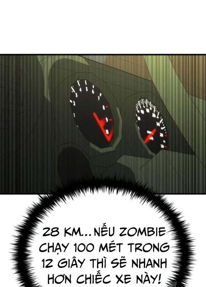 Mạt Thế Zombie 82-08 Chapter 38 - Trang 135