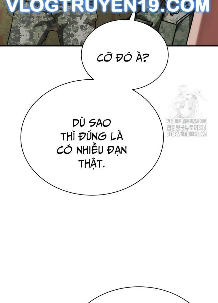 Mạt Thế Zombie 82-08 Chapter 35 - Trang 48