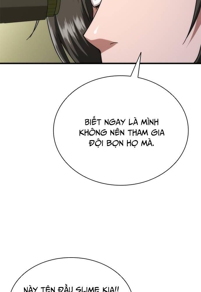 Mạt Thế Zombie 82-08 Chapter 28 - Trang 24