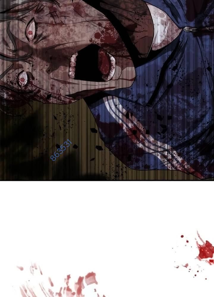 Mạt Thế Zombie 82-08 Chapter 35 - Trang 159