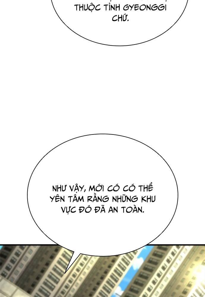 Mạt Thế Zombie 82-08 Chapter 28 - Trang 9