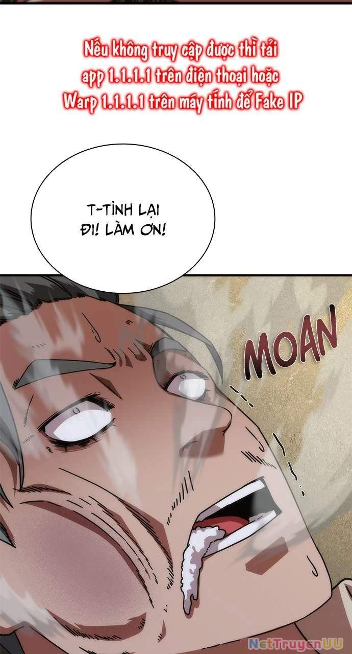 Mạt Thế Zombie 82-08 Chapter 29 - Trang 64