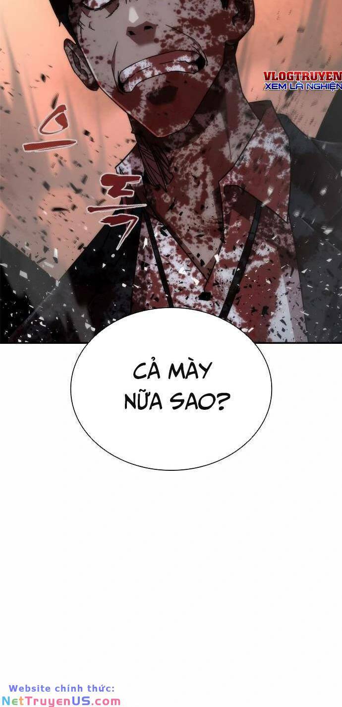 Mạt Thế Zombie 82-08 Chapter 7 - Trang 54