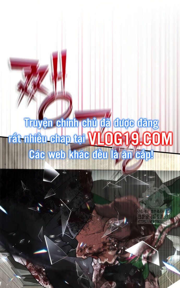 Mạt Thế Zombie 82-08 Chapter 50 - Trang 64