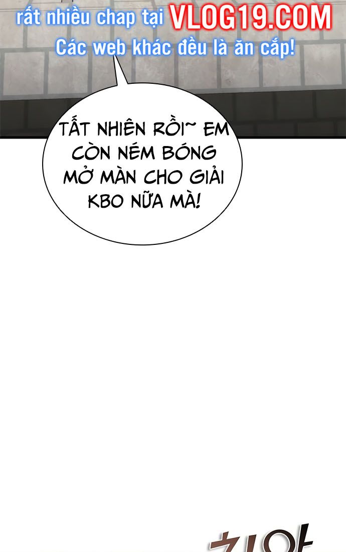 Mạt Thế Zombie 82-08 Chapter 50 - Trang 37