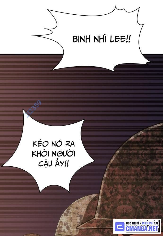 Mạt Thế Zombie 82-08 Chapter 16 - Trang 62