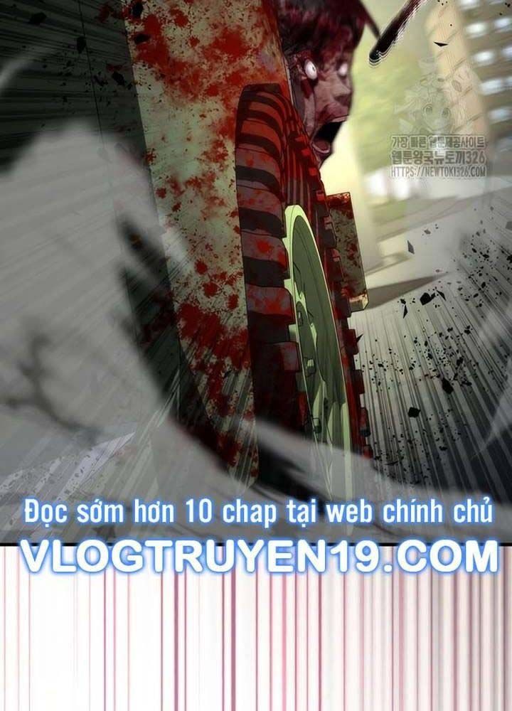 Mạt Thế Zombie 82-08 Chapter 38 - Trang 93