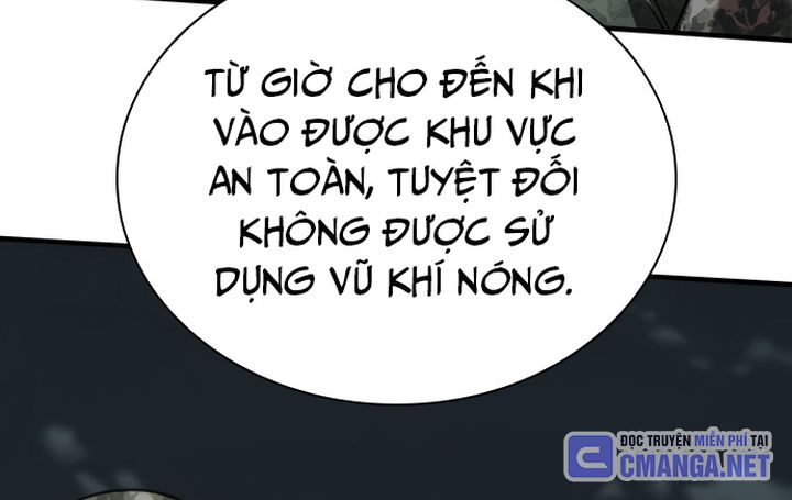 Mạt Thế Zombie 82-08 Chapter 51 - Trang 55