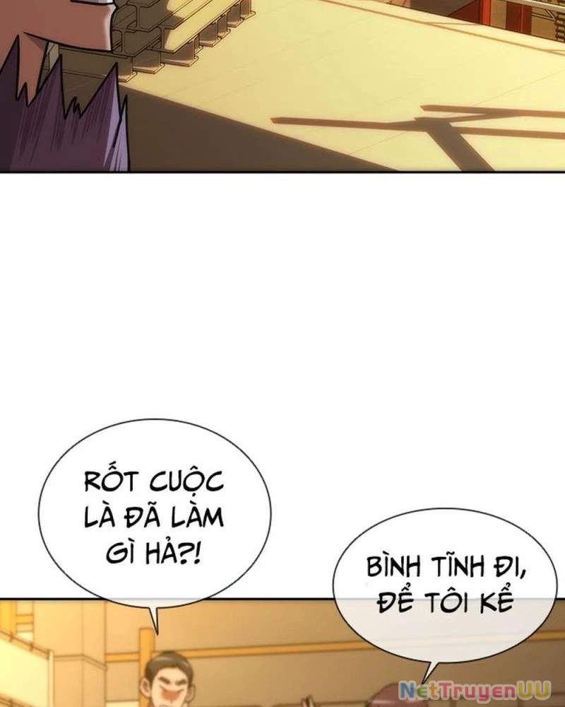 Mạt Thế Zombie 82-08 Chapter 12 - Trang 178