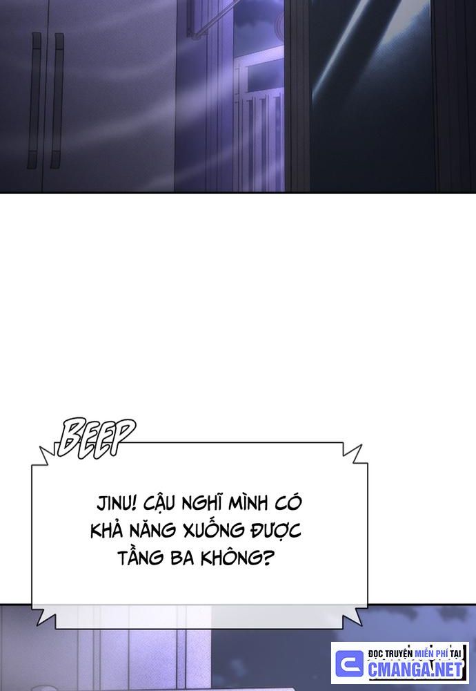 Mạt Thế Zombie 82-08 Chapter 20 - Trang 71