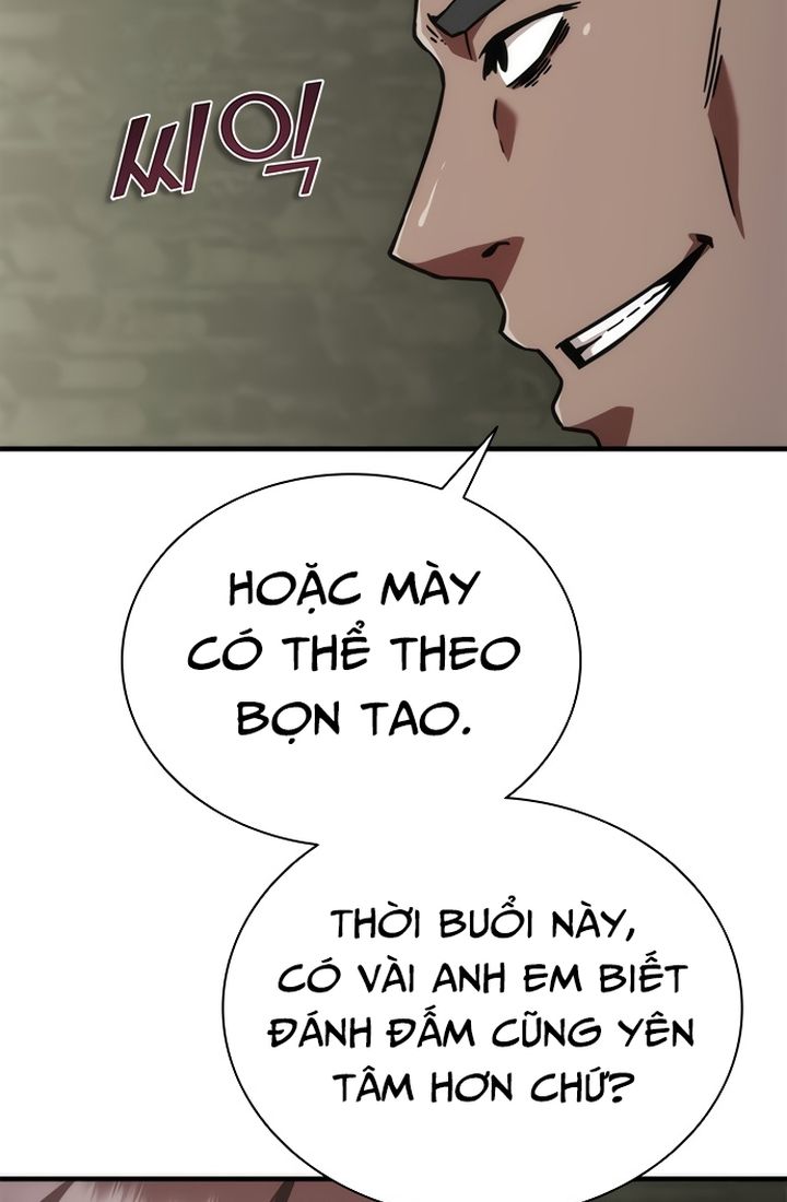 Mạt Thế Zombie 82-08 Chapter 47 - Trang 121