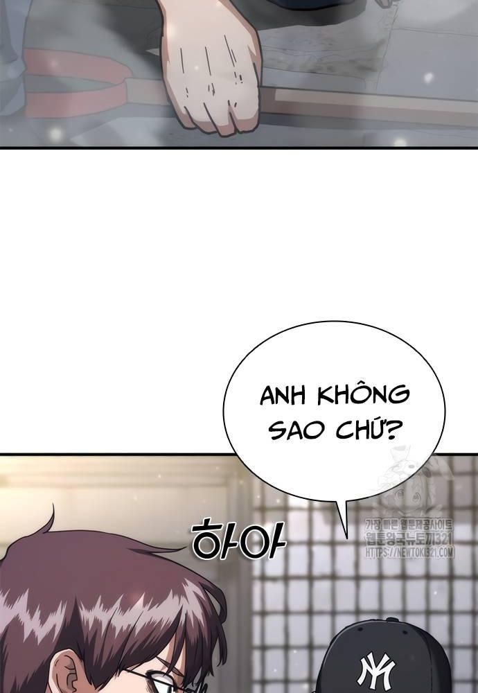 Mạt Thế Zombie 82-08 Chapter 31 - Trang 88