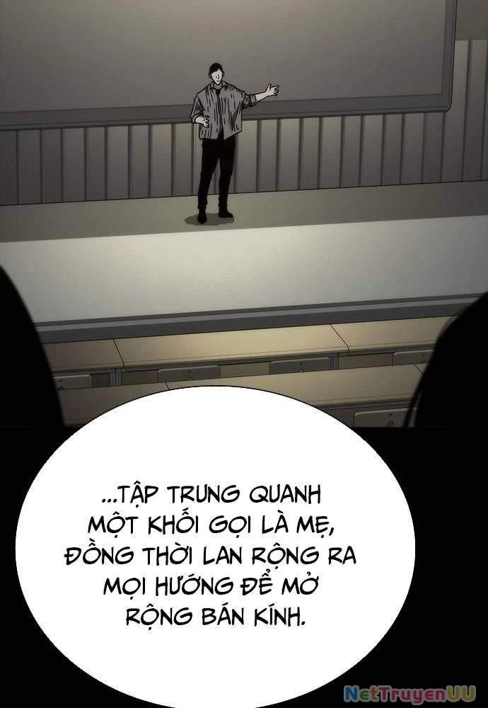 Mạt Thế Zombie 82-08 Chapter 24 - Trang 175