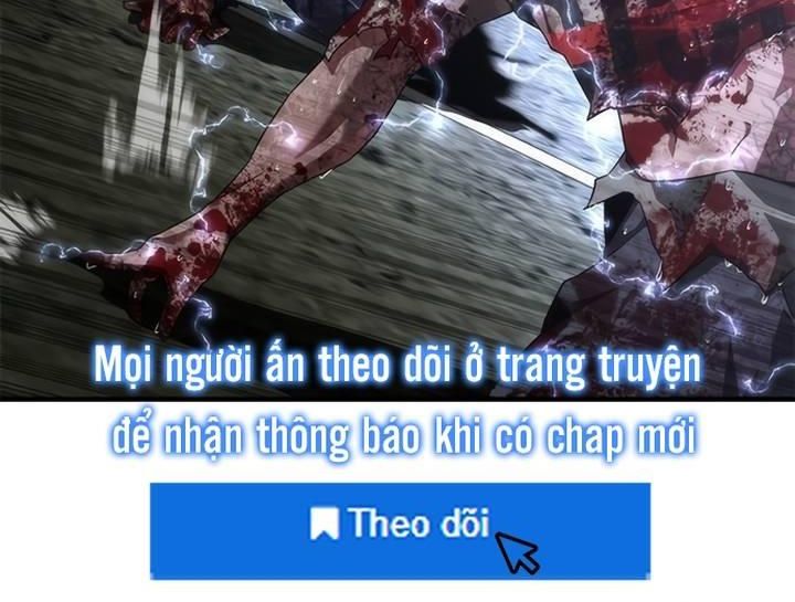 Mạt Thế Zombie 82-08 Chapter 37 - Trang 99