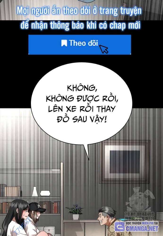 Mạt Thế Zombie 82-08 Chapter 32 - Trang 68