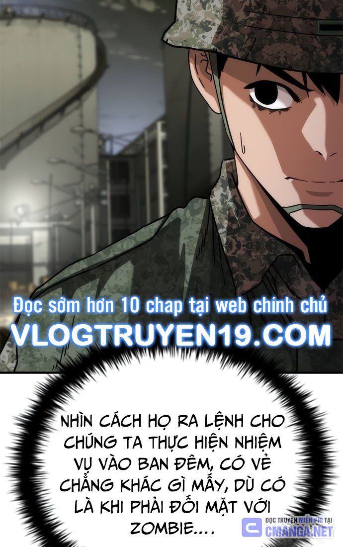 Mạt Thế Zombie 82-08 Chapter 50 - Trang 143