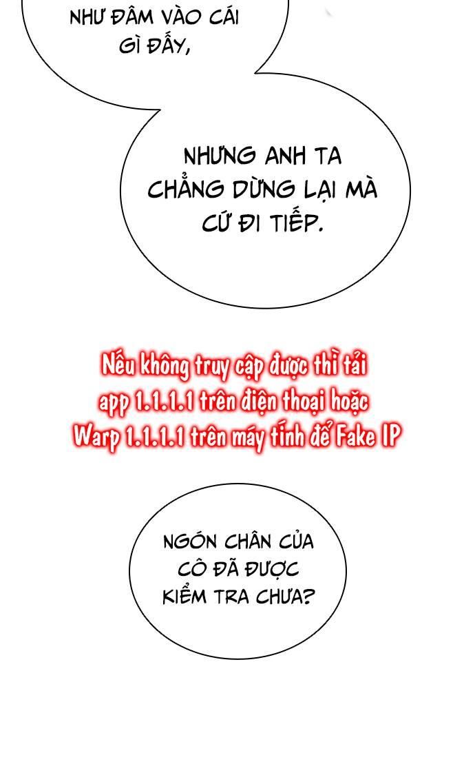 Mạt Thế Zombie 82-08 Chapter 27 - Trang 12