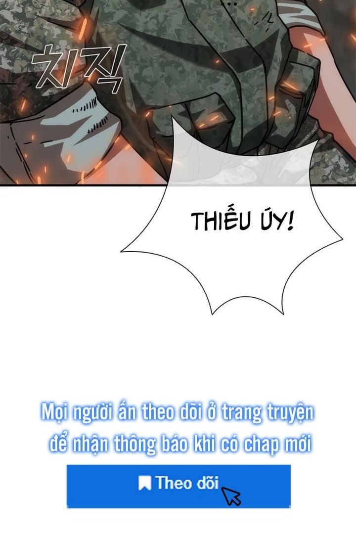 Mạt Thế Zombie 82-08 Chapter 52 - Trang 123