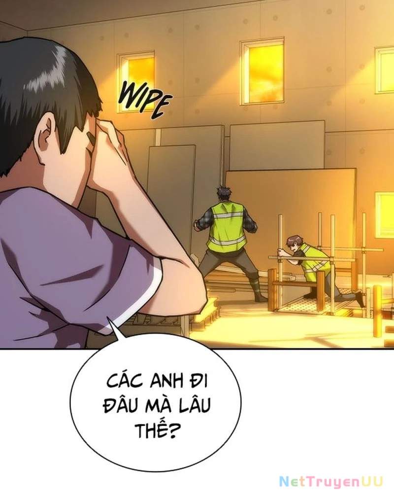 Mạt Thế Zombie 82-08 Chapter 12 - Trang 105