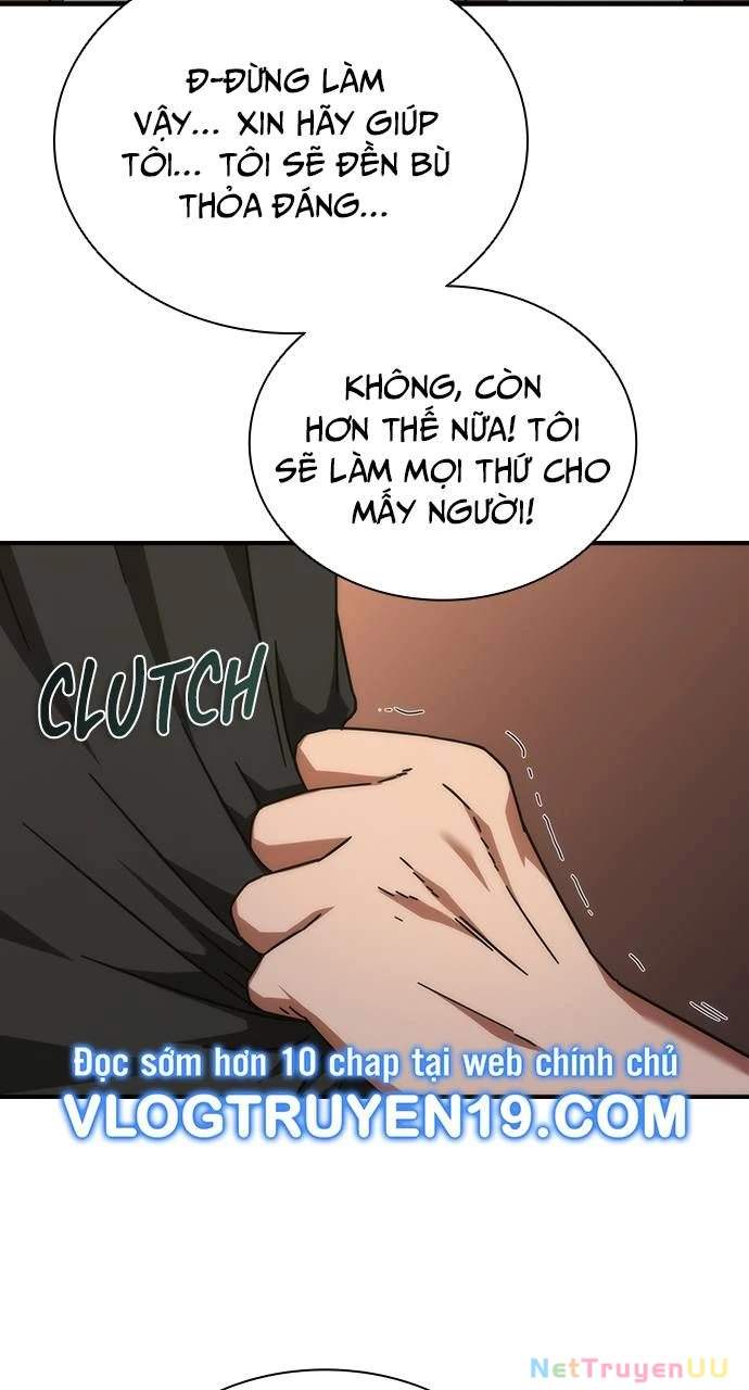 Mạt Thế Zombie 82-08 Chapter 29 - Trang 55