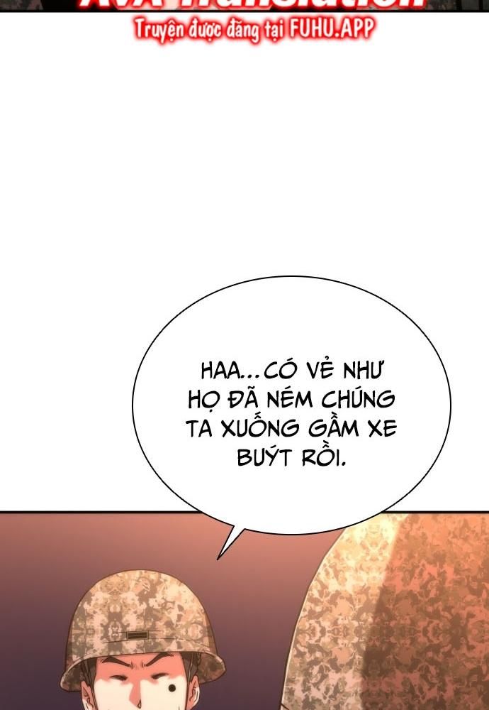 Mạt Thế Zombie 82-08 Chapter 16 - Trang 9