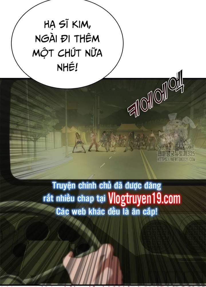 Mạt Thế Zombie 82-08 Chapter 37 - Trang 153