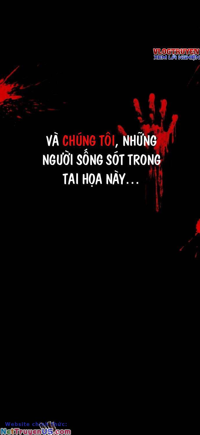 Mạt Thế Zombie 82-08 Chapter 0 - Trang 28